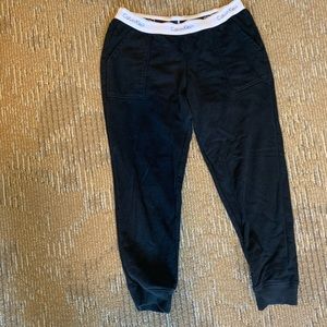 Calvin Klein Cotton Joggers